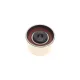 Комплект ГРМ Mazda 6/MPV II 2.0Di 02-07