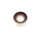 Комплект ГРМ Mazda 6/MPV II 2.0Di 02-07