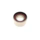 Комплект ГРМ Mazda 6/MPV II 2.0Di 02-07