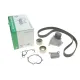 Комплект ГРМ з помпою INA 530 0477 30 для Mazda 6 2.0DI 2002-2007