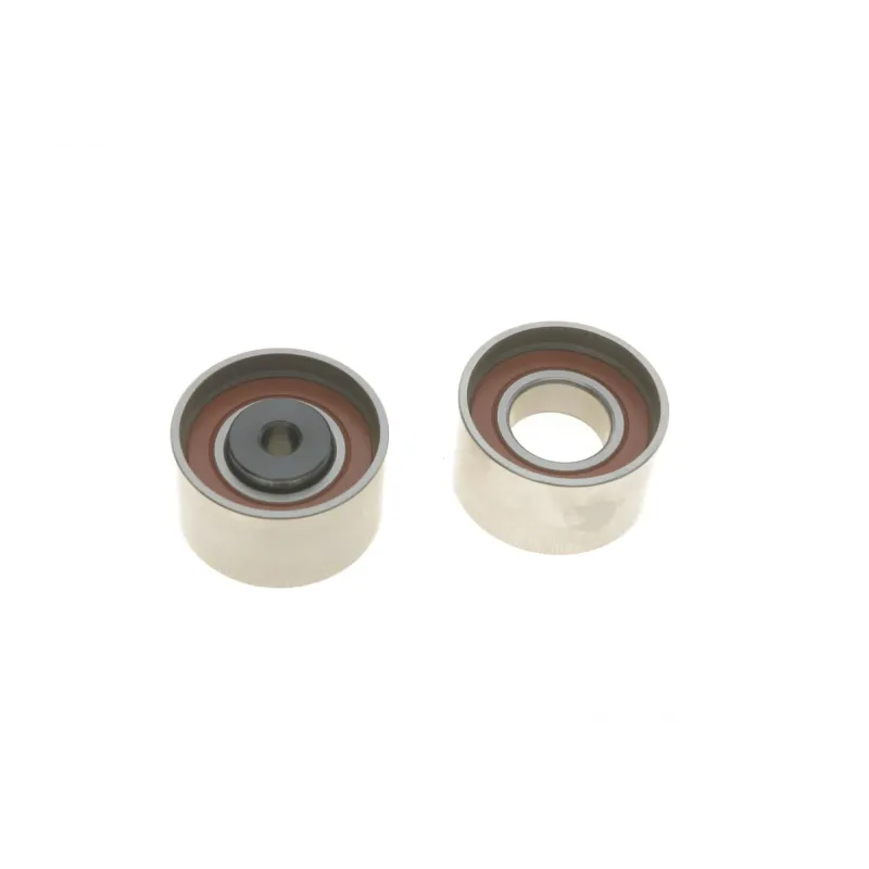 Комплект ГРМ з помпою INA 530 0477 30 для Mazda 6 2.0DI 2002-2007