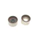 Комплект ГРМ з помпою INA 530 0477 30 для Mazda 6 2.0DI 2002-2007