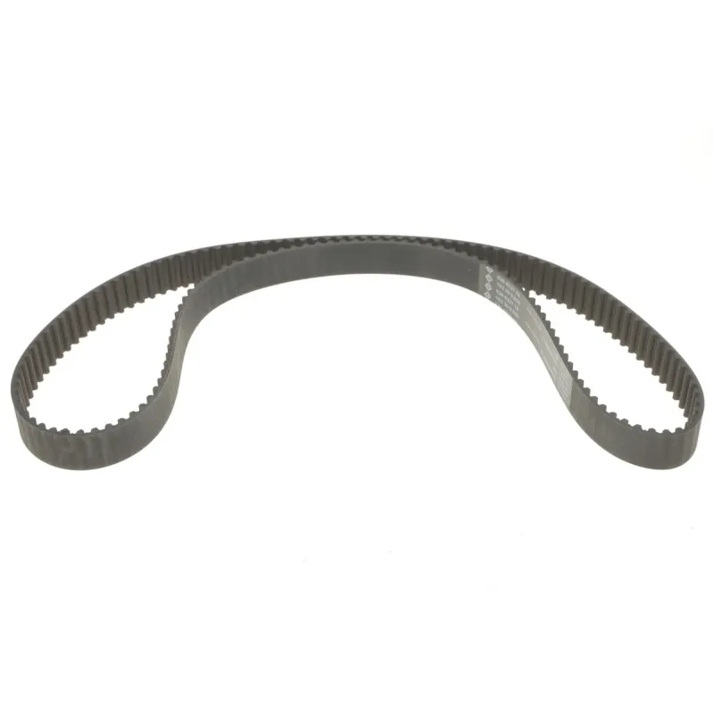 Комплект ГРМ з помпою INA 530 0477 30 для Mazda 6 2.0DI 2002-2007