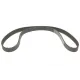 Комплект ГРМ з помпою INA 530 0477 30 для Mazda 6 2.0DI 2002-2007