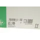 Комплект ГРМ з помпою INA 530 0477 30 для Mazda 6 2.0DI 2002-2007