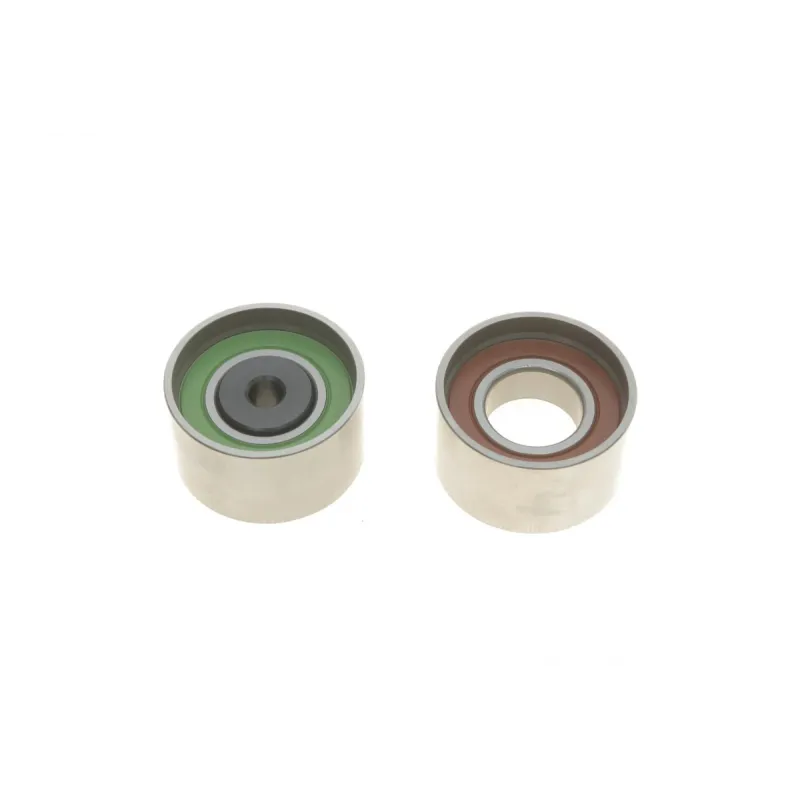 Комплект ГРМ з помпою INA 530 0477 30 для Mazda 6 2.0DI 2002-2007
