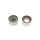 Комплект ГРМ з помпою INA 530 0477 30 для Mazda 6 2.0DI 2002-2007