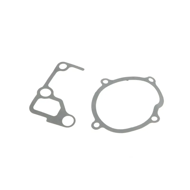 Комплект ГРМ з помпою INA 530 0477 30 для Mazda 6 2.0DI 2002-2007