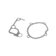Комплект ГРМ з помпою INA 530 0477 30 для Mazda 6 2.0DI 2002-2007