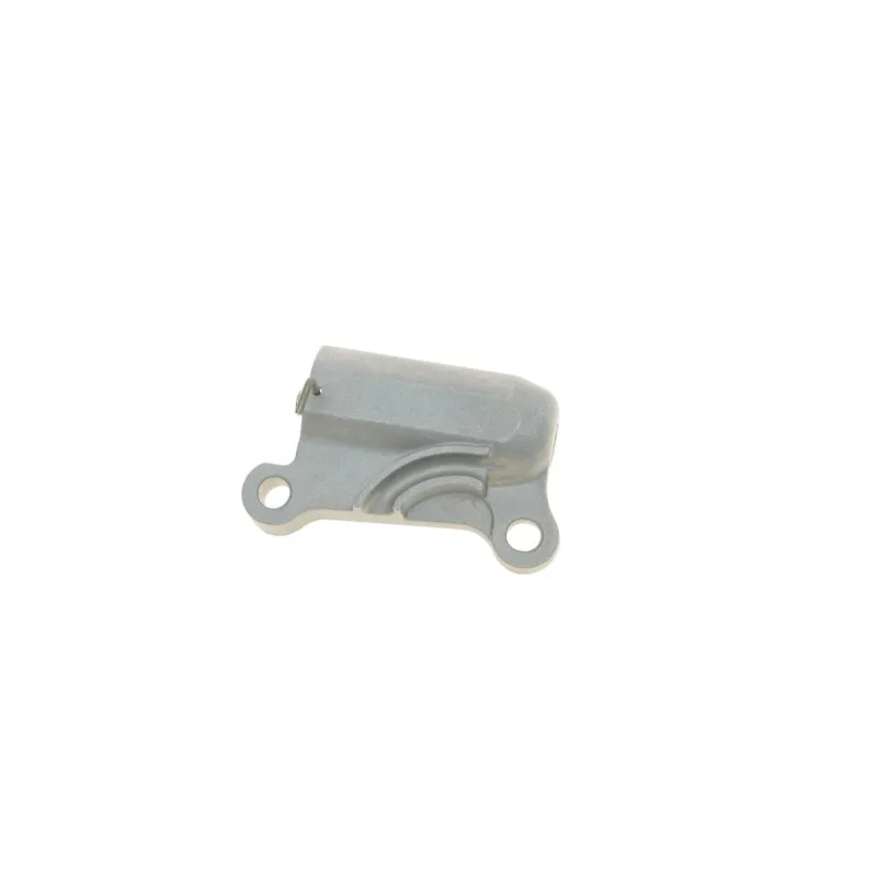 Комплект ГРМ з помпою INA 530 0477 30 для Mazda 6 2.0DI 2002-2007
