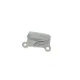Комплект ГРМ з помпою INA 530 0477 30 для Mazda 6 2.0DI 2002-2007