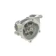 Комплект ГРМ з помпою INA 530 0477 30 для Mazda 6 2.0DI 2002-2007