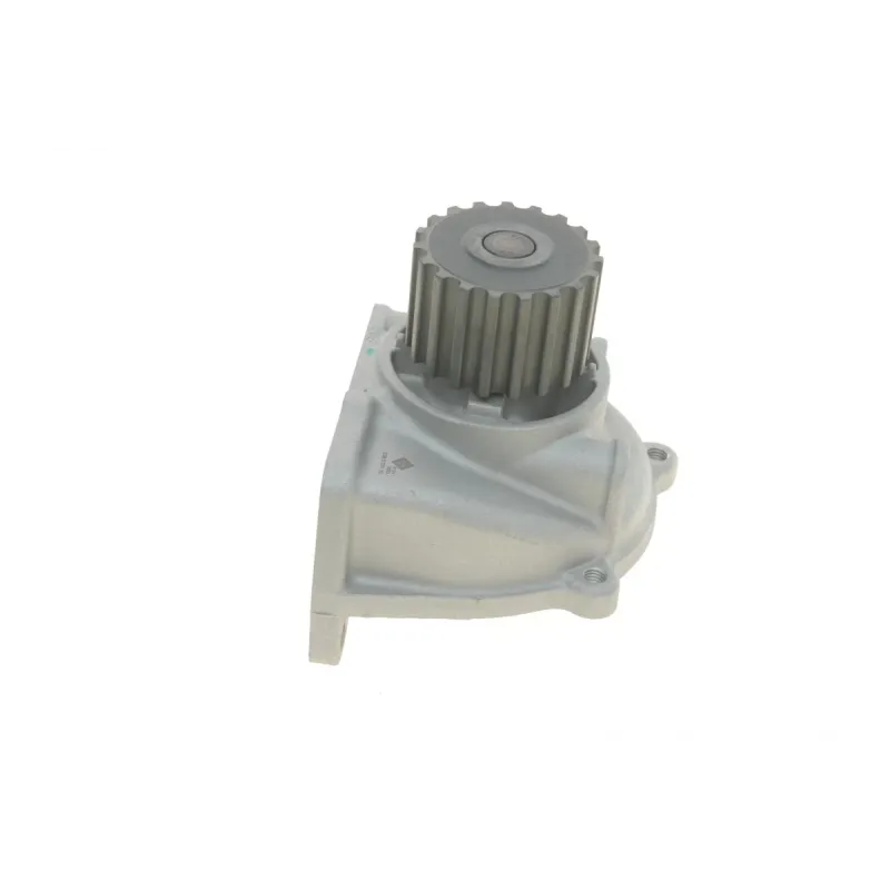 Комплект ГРМ з помпою INA 530 0477 30 для Mazda 6 2.0DI 2002-2007