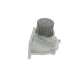 Комплект ГРМ з помпою INA 530 0477 30 для Mazda 6 2.0DI 2002-2007