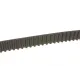 Комплект ГРМ з помпою INA 530 0477 30 для Mazda 6 2.0DI 2002-2007