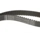 Комплект ГРМ з помпою INA 530 0477 30 для Mazda 6 2.0DI 2002-2007