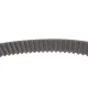 Комплект ГРМ INA 530 0480 10 для Audi A4, A6, A8 3.0 2000-2006, 281x30 мм