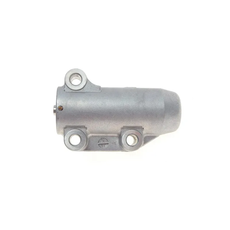 Комплект ГРМ INA 530 0480 10 для Audi A4, A6, A8 3.0 2000-2006, 281x30 мм