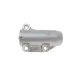 Комплект ГРМ INA 530 0480 10 для Audi A4, A6, A8 3.0 2000-2006, 281x30 мм