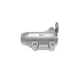 Комплект ГРМ INA 530 0480 10 для Audi A4, A6, A8 3.0 2000-2006, 281x30 мм