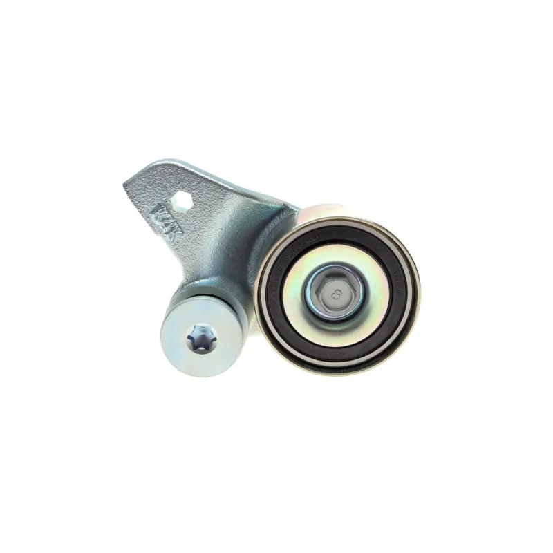 Комплект ГРМ INA 530 0480 10 для Audi A4, A6, A8 3.0 2000-2006, 281x30 мм