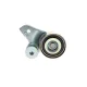 Комплект ГРМ INA 530 0480 10 для Audi A4, A6, A8 3.0 2000-2006, 281x30 мм