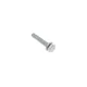 Комплект ГРМ INA 530 0480 10 для Audi A4, A6, A8 3.0 2000-2006, 281x30 мм