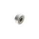Комплект ГРМ INA 530 0482 10 для Volkswagen Crafter 2.5 TDI 2006-2013, 141x26 мм