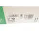Комплект ГРМ + помпа VW Crafter 2.5TDI, 65-120kw, 06-13, (141x26)