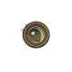 Комплект ГРМ + ПНВТ INA 530 0483 10 для Volkswagen LT 28-46 II 1996-2006 2.5 TDI