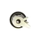Комплект ГРМ + ПНВТ INA 530 0483 10 для Volkswagen LT 28-46 II 1996-2006 2.5 TDI