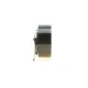 Комплект ГРМ + ПНВТ INA 530 0483 10 для Volkswagen LT 28-46 II 1996-2006 2.5 TDI