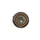Комплект ГРМ + ПНВТ INA 530 0483 10 для Volkswagen LT 28-46 II 1996-2006 2.5 TDI