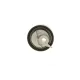 Комплект ГРМ + ПНВТ INA 530 0483 10 для Volkswagen LT 28-46 II 1996-2006 2.5 TDI