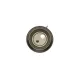 Комплект ГРМ + ПНВТ INA 530 0483 10 для Volkswagen LT 28-46 II 1996-2006 2.5 TDI