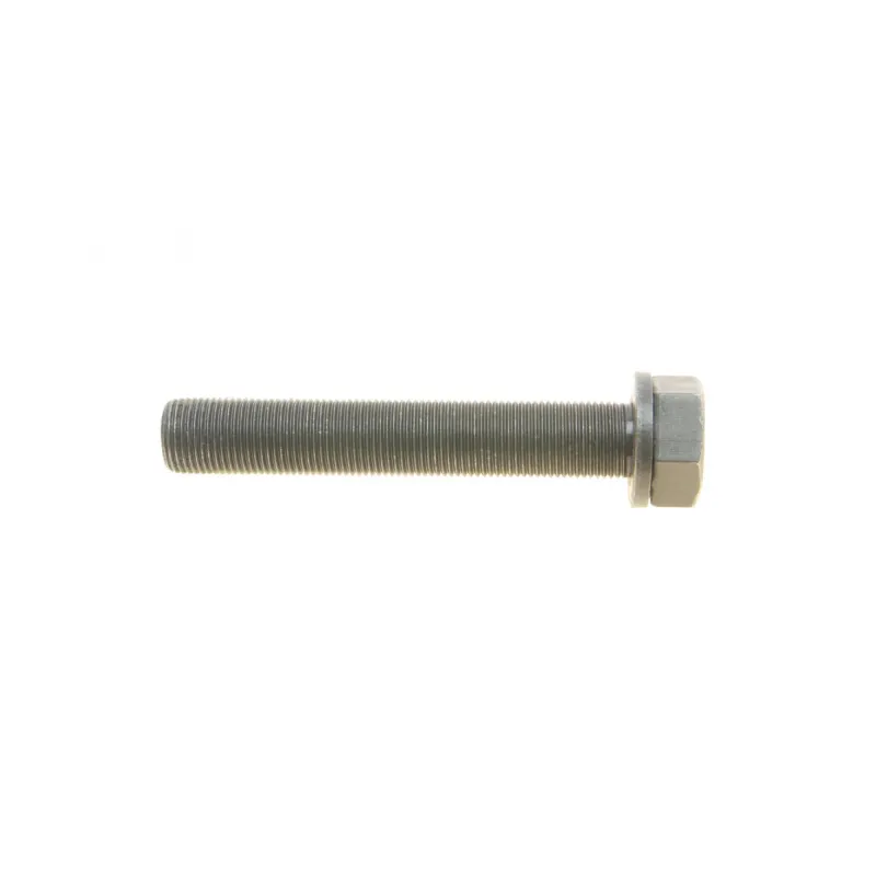 Комплект ГРМ + ПНВТ INA 530 0483 10 для Volkswagen LT 28-46 II 1996-2006 2.5 TDI