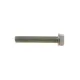 Комплект ГРМ + ПНВТ INA 530 0483 10 для Volkswagen LT 28-46 II 1996-2006 2.5 TDI