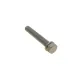 Комплект ГРМ + ПНВТ INA 530 0483 10 для Volkswagen LT 28-46 II 1996-2006 2.5 TDI