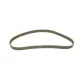 Комплект ГРМ + ПНВТ INA 530 0483 10 для Volkswagen LT 28-46 II 1996-2006 2.5 TDI