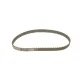 Комплект ГРМ + ПНВТ INA 530 0483 10 для Volkswagen LT 28-46 II 1996-2006 2.5 TDI