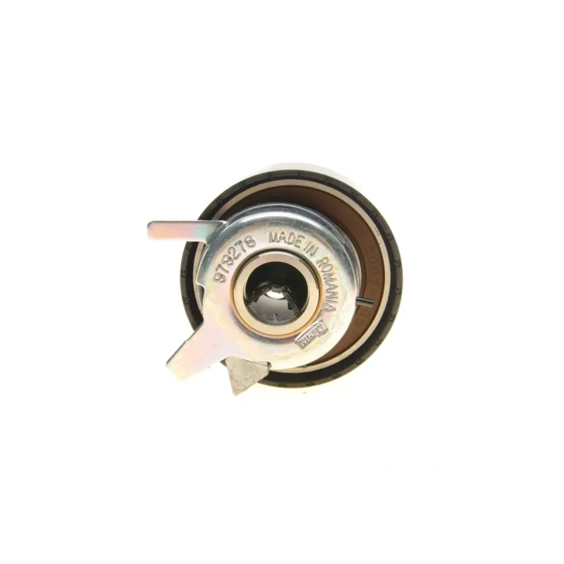 Комплект ГРМ + ПНВТ INA 530 0483 10 для Volkswagen LT 28-46 II 1996-2006 2.5 TDI