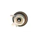 Комплект ГРМ + ПНВТ INA 530 0483 10 для Volkswagen LT 28-46 II 1996-2006 2.5 TDI