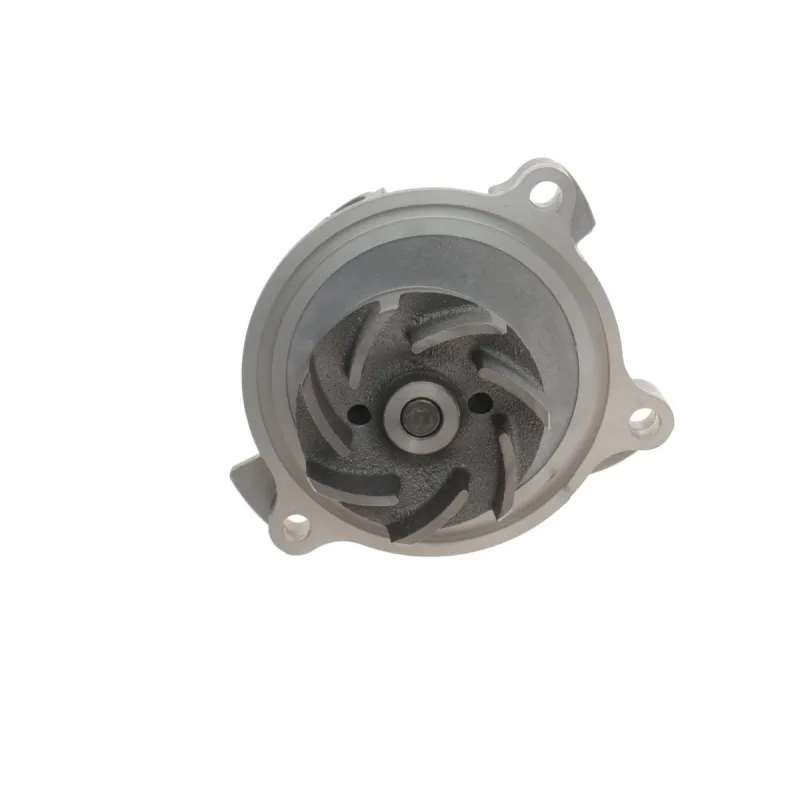 Комплект ГРМ з помпою INA 530 0483 30 для Volkswagen LT 2.5 TDI, VW T4 2.5 TDI, 122/81 зубців, 26.5/21 мм