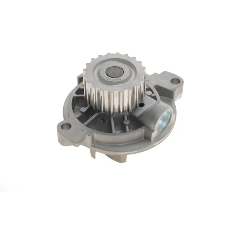 Комплект ГРМ з помпою INA 530 0483 30 для Volkswagen LT 2.5 TDI, VW T4 2.5 TDI, 122/81 зубців, 26.5/21 мм