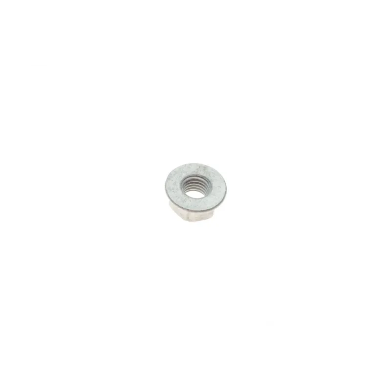 Комплект ГРМ + ПНВТ INA 530048410 для VW LT 2.5SDI, VW T4 2.5TDI, Volvo 2.5 TDI 1995-2007
