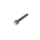 Комплект ГРМ + ПНВТ INA 530048410 для VW LT 2.5SDI, VW T4 2.5TDI, Volvo 2.5 TDI 1995-2007
