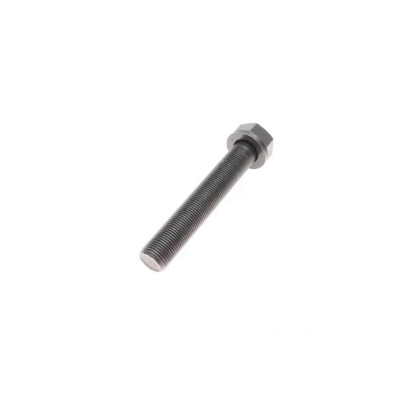 Комплект ГРМ + ПНВТ INA 530048410 для VW LT 2.5SDI, VW T4 2.5TDI, Volvo 2.5 TDI 1995-2007