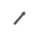 Комплект ГРМ + ПНВТ INA 530048410 для VW LT 2.5SDI, VW T4 2.5TDI, Volvo 2.5 TDI 1995-2007