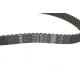 Комплект ГРМ + ПНВТ INA 530048410 для VW LT 2.5SDI, VW T4 2.5TDI, Volvo 2.5 TDI 1995-2007