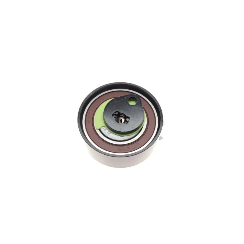 Комплект ГРМ + ПНВТ INA 530048410 для VW LT 2.5SDI, VW T4 2.5TDI, Volvo 2.5 TDI 1995-2007